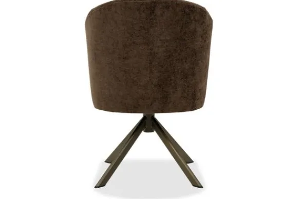 Online Eetstoel Bibero Eetkamerstoelen