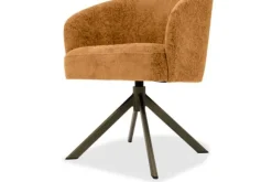 Online Eetstoel Bibero Eetkamerstoelen