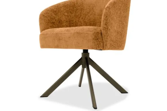 Online Eetstoel Bibero Eetkamerstoelen