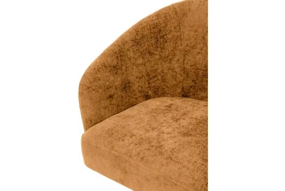 Online Eetstoel Bibero Eetkamerstoelen
