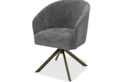 Online Eetstoel Bibero Eetkamerstoelen