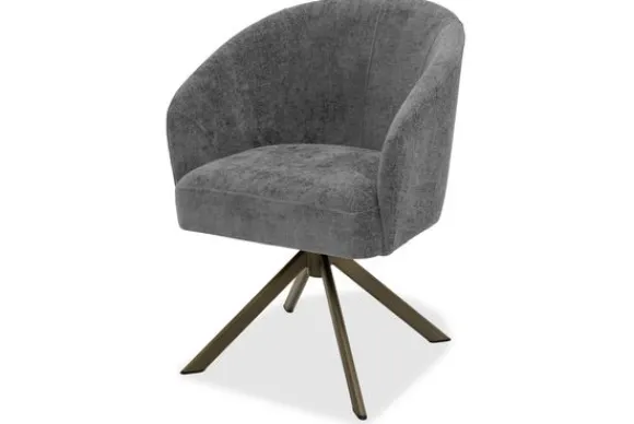 Online Eetstoel Bibero Eetkamerstoelen
