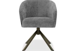Online Eetstoel Bibero Eetkamerstoelen