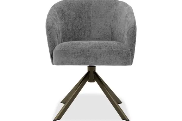 Online Eetstoel Bibero Eetkamerstoelen