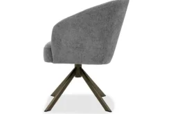 Online Eetstoel Bibero Eetkamerstoelen