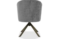 Online Eetstoel Bibero Eetkamerstoelen