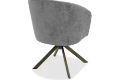 Online Eetstoel Bibero Eetkamerstoelen