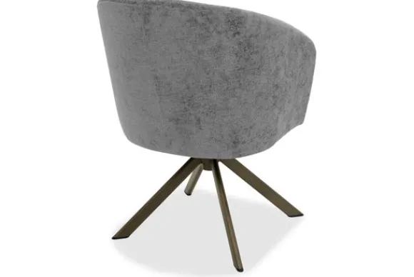 Online Eetstoel Bibero Eetkamerstoelen