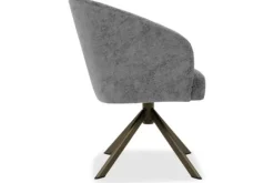 Online Eetstoel Bibero Eetkamerstoelen