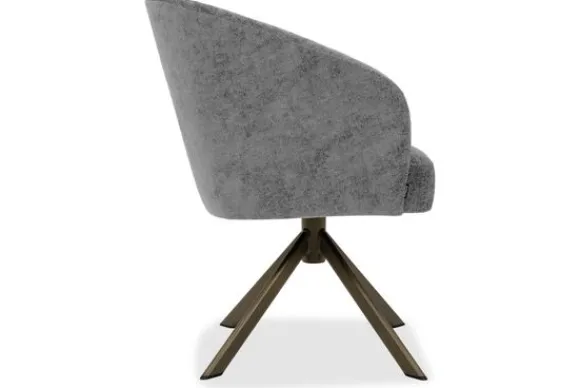 Online Eetstoel Bibero Eetkamerstoelen