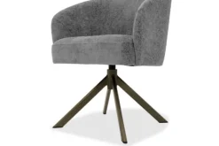 Online Eetstoel Bibero Eetkamerstoelen