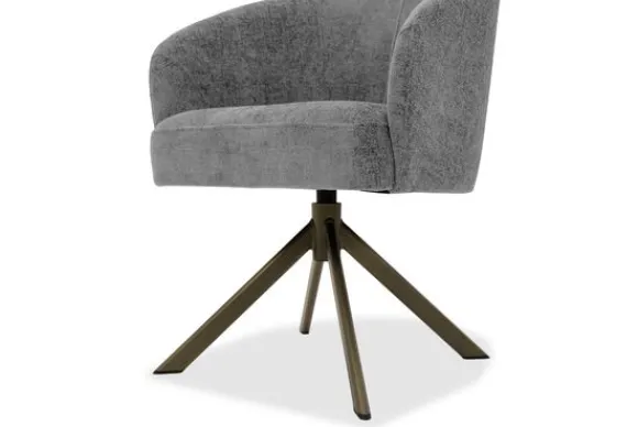 Online Eetstoel Bibero Eetkamerstoelen