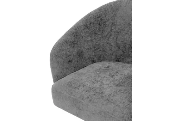 Online Eetstoel Bibero Eetkamerstoelen