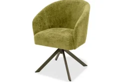 Online Eetstoel Bibero Eetkamerstoelen