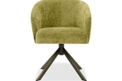 Online Eetstoel Bibero Eetkamerstoelen