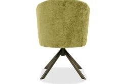 Online Eetstoel Bibero Eetkamerstoelen