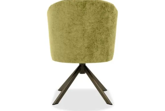 Online Eetstoel Bibero Eetkamerstoelen