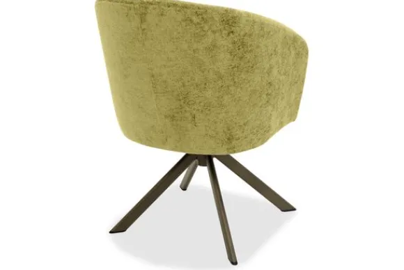 Online Eetstoel Bibero Eetkamerstoelen