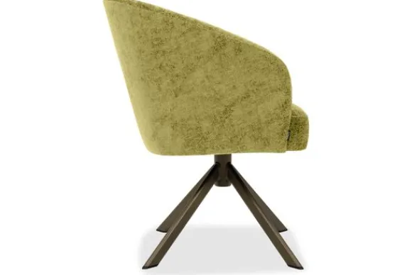 Online Eetstoel Bibero Eetkamerstoelen