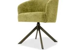 Online Eetstoel Bibero Eetkamerstoelen