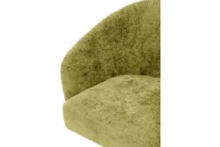Online Eetstoel Bibero Eetkamerstoelen