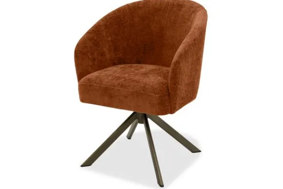Online Eetstoel Bibero Eetkamerstoelen
