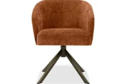 Online Eetstoel Bibero Eetkamerstoelen
