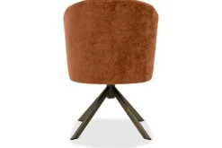 Online Eetstoel Bibero Eetkamerstoelen