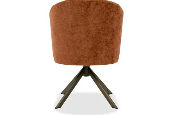 Online Eetstoel Bibero Eetkamerstoelen