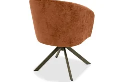 Online Eetstoel Bibero Eetkamerstoelen