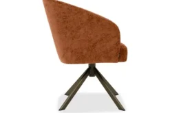 Online Eetstoel Bibero Eetkamerstoelen