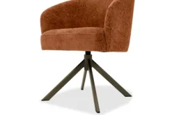 Online Eetstoel Bibero Eetkamerstoelen