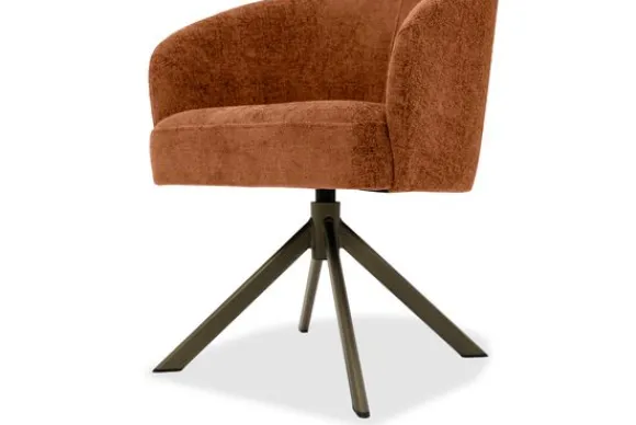 Online Eetstoel Bibero Eetkamerstoelen