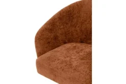 Online Eetstoel Bibero Eetkamerstoelen