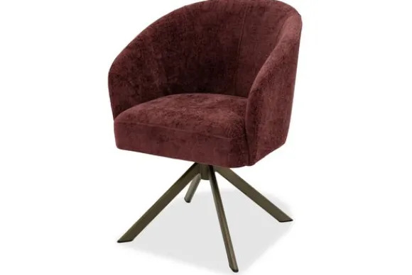 Online Eetstoel Bibero Eetkamerstoelen