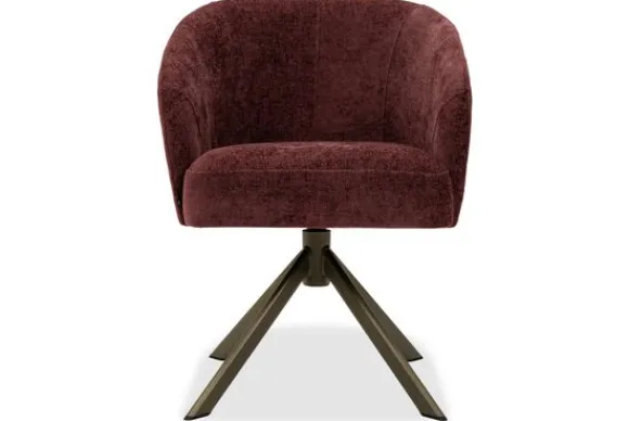 Online Eetstoel Bibero Eetkamerstoelen