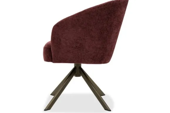 Online Eetstoel Bibero Eetkamerstoelen