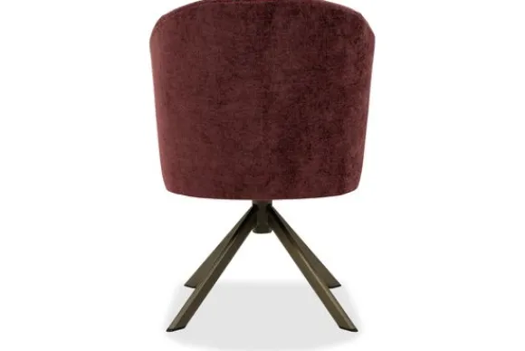 Online Eetstoel Bibero Eetkamerstoelen