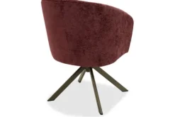 Online Eetstoel Bibero Eetkamerstoelen
