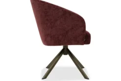Online Eetstoel Bibero Eetkamerstoelen