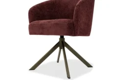 Online Eetstoel Bibero Eetkamerstoelen