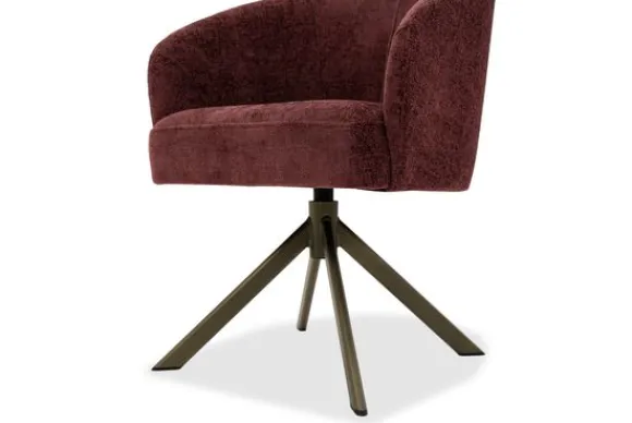 Online Eetstoel Bibero Eetkamerstoelen