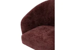 Online Eetstoel Bibero Eetkamerstoelen