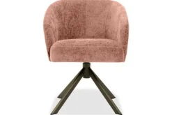 Online Eetstoel Bibero Eetkamerstoelen