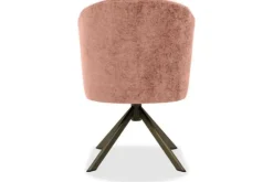 Online Eetstoel Bibero Eetkamerstoelen