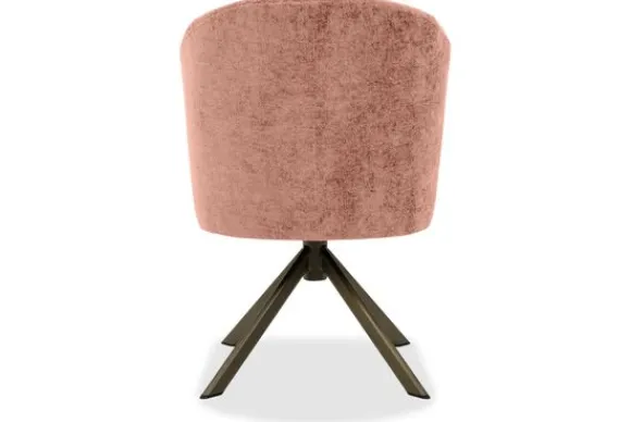 Online Eetstoel Bibero Eetkamerstoelen