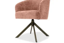 Online Eetstoel Bibero Eetkamerstoelen