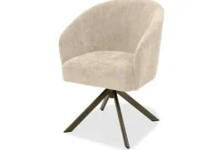 Online Eetstoel Bibero Eetkamerstoelen