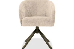 Online Eetstoel Bibero Eetkamerstoelen