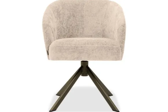 Online Eetstoel Bibero Eetkamerstoelen